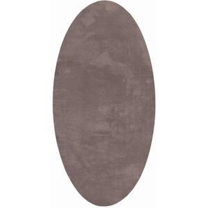 Rug Folding Sand 80 x 150 cm Polyester Vidaxl Rug Folding Sand 80 x 150 cm Polyester Vidaxl