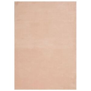 vidaXL Huarte Short Pile Rug - Soft Washable Area Rug vidaXL Huarte Short Pile Rug - Soft Washable Area Rug