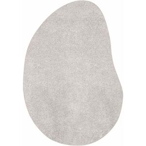 Rug Folding Sand 140 x 200 cm Polyester Vidaxl Rug Folding Sand 140 x 200 cm Polyester Vidaxl