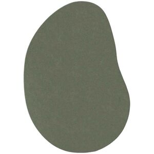 Rug Folding Forest green 80 x 150 cm Polyester Vidaxl Rug Folding Forest green 80 x 150 cm Polyester Vidaxl