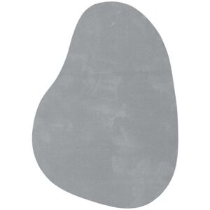 Rug Folding Grey 120 x 170 cm Polyester Vidaxl Rug Folding Grey 120 x 170 cm Polyester Vidaxl