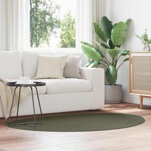 Rug Folding Forest green 120 x 170 cm Polyester Vidaxl Rug Folding Forest green 120 x 170 cm Polyester Vidaxl