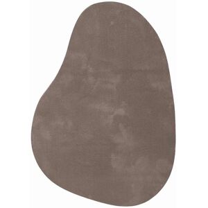 Rug Folding Sand 140 x 200 cm Polyester Vidaxl Rug Folding Sand 140 x 200 cm Polyester Vidaxl