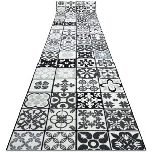 RugsX Anti-slip Hallway Rug 133x100cm RugsX Anti-slip Hallway Rug 133x100cm