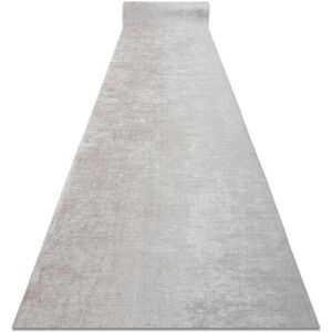 RUGSX Runner anti-slip LOTUS SMOOTH 52420 Melange beige WASHABLE 100cm beige 100x960 cm RUGSX Runner anti-slip LOTUS SMOOTH 52420 Melange beige WASHABLE 100cm beige 100x960 cm