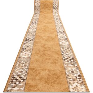 RugsX Murcia Lisbon Tiles Anti-Slip Runner - Rug RugsX Murcia Lisbon Tiles Anti-Slip Runner - Rug