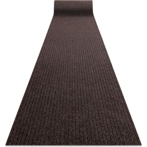 RUGSX Runner - Doormat antislip ceylon outdoor, indoor brown 0300 200cm brown 200x220 cm RUGSX Runner - Doormat antislip ceylon outdoor, indoor brown 0300 200cm brown 200x220 cm