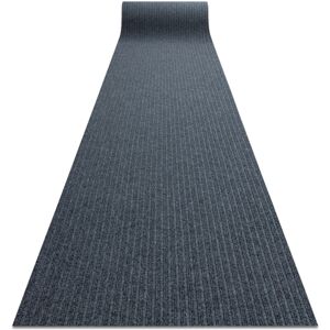 RugsX 0901 Grey Rug - Non-slip Indoor/Outdoor RugsX 0901 Grey Rug - Non-slip Indoor/Outdoor