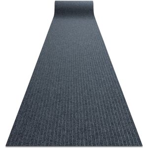 RugsX Ceylon Grey Runner - Rug, Non-slip, Outdoor & Indoor RugsX Ceylon Grey Runner - Rug, Non-slip, Outdoor & Indoor