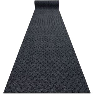 RugsX VECTRA 900 Doormat - Antislip Indoor Outdoor - 7mm Thick RugsX VECTRA 900 Doormat - Antislip Indoor Outdoor - 7mm Thick