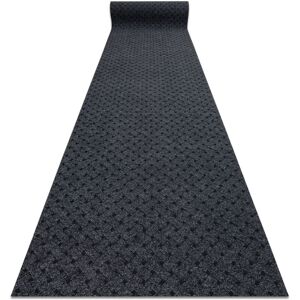 RugsX VECTRA 900 Doormat - Non-slip indoor outdoor 7mm RugsX VECTRA 900 Doormat - Non-slip indoor outdoor 7mm