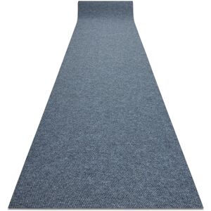 Rugsx - Runner - Doormat antislip vigor outdoor, indoor grey 0901 100cm grey 100x880 cm Rugsx - Runner - Doormat antislip vigor outdoor, indoor grey 0901 100cm grey 100x880 cm