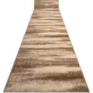 RUGSX Runner KARMEL Sahara, desert, sand nut 120cm beige 120x160 cm RUGSX Runner KARMEL Sahara, desert, sand nut 120cm beige 120x160 cm