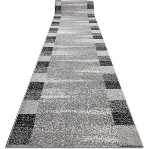 RugsX Etna Sand Grey Runner - Floor Covering RugsX Etna Sand Grey Runner - Floor Covering