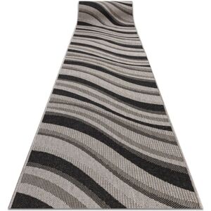 RugsX Runner SIZAL FLOORLUX - Polypropylene Runner Rug RugsX Runner SIZAL FLOORLUX - Polypropylene Runner Rug