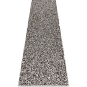 RugsX Runner SUPERSTAR 836 Beige - Runner Rug RugsX Runner SUPERSTAR 836 Beige - Runner Rug