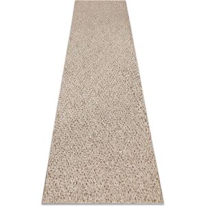 RugsX Traffic beige 700 - Rug - StainSafe, Heavy Use, 7.4mm, Belgium RugsX Traffic beige 700 - Rug - StainSafe, Heavy Use, 7.4mm, Belgium