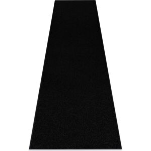 Dywany Łuszczów Runner TRENDY 159 - Rug Dywany Łuszczów Runner TRENDY 159 - Rug