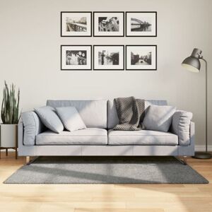 Shaggy Rug pamplona High Pile Modern Green 80x150 cm Vidaxl Shaggy Rug pamplona High Pile Modern Green 80x150 cm Vidaxl