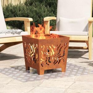 Checker Plates 2 pcs Silver 100 x 40 cm Aluminium Vidaxl Checker Plates 2 pcs Silver 100 x 40 cm Aluminium Vidaxl