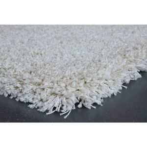 Rugsman Mellow 6926 - White - Carpet Rugsman Mellow 6926 - White - Carpet