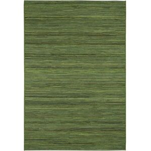 Mastercraft - HomeSpace Direct Brighton Indoor/Outdoor Rug Dark Green 120x170cm Mastercraft - HomeSpace Direct Brighton Indoor/Outdoor Rug Dark Green 120x170cm