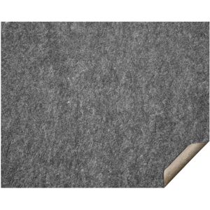 Vevor Rug Pad Non Slip 8' x 10' - Rug Pad Vevor Rug Pad Non Slip 8' x 10' - Rug Pad