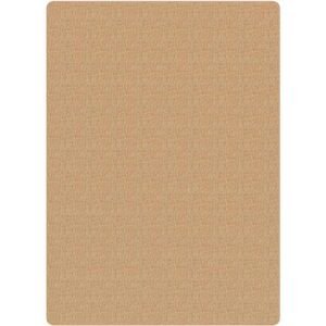 Area Rug Jute with Latex Backing 120x180 cm Natural Vidaxl Area Rug Jute with Latex Backing 120x180 cm Natural Vidaxl