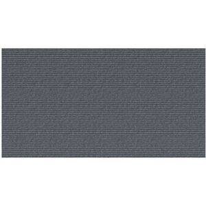 Carpet Runner Grey 80 x 150 cm Fabric vidaXL Carpet Runner Grey 80 x 150 cm Fabric vidaXL
