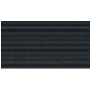Carpet Runner Anthracite 80 x 150 cm Fabric vidaXL Carpet Runner Anthracite 80 x 150 cm Fabric vidaXL