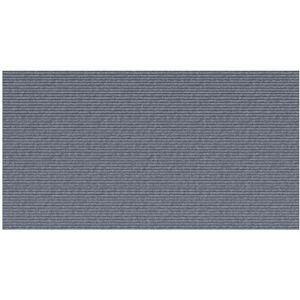 Carpet Runner Light Grey 80 x 150 cm Fabric vidaXL Carpet Runner Light Grey 80 x 150 cm Fabric vidaXL