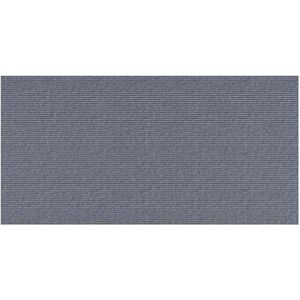 Carpet Runner Light Grey 100 x 200 cm Fabric vidaXL Carpet Runner Light Grey 100 x 200 cm Fabric vidaXL