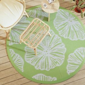 vidaXL Outdoor Carpet Garden Rug - UV-resistant Outdoor Mat vidaXL Outdoor Carpet Garden Rug - UV-resistant Outdoor Mat