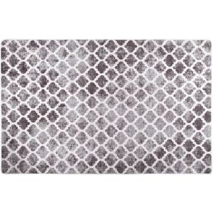 Rug Washable 160x230 cm Multicolour Anti Slip vidaXL Rug Washable 160x230 cm Multicolour Anti Slip vidaXL