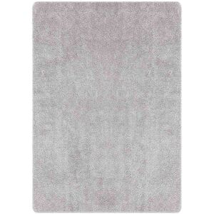 Rug Grey 240 x 340 cm Polypropylene Vidaxl Rug Grey 240 x 340 cm Polypropylene Vidaxl