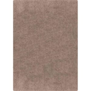 Rug Brown 240 x 340 cm Polypropylene Vidaxl Rug Brown 240 x 340 cm Polypropylene Vidaxl