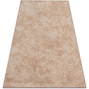 RUGSX Wall-to-wall serenade beige beige 300x300 cm RUGSX Wall-to-wall serenade beige beige 300x300 cm