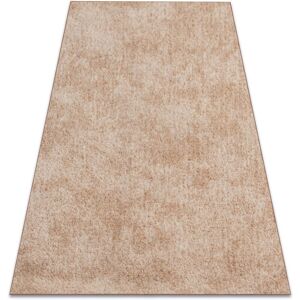 RUGSX Wall-to-wall serenade beige beige 170x230 cm RUGSX Wall-to-wall serenade beige beige 170x230 cm