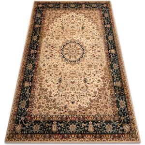 RugsX Wool Carpet Omega Adagio Vintage - Rug RugsX Wool Carpet Omega Adagio Vintage - Rug