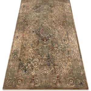 RugsX Omega Lumier Green Wool Carpet - Carpet RugsX Omega Lumier Green Wool Carpet - Carpet