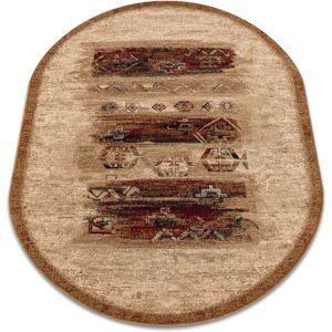Omega Wool Carpet - Vintage Beige - 200x300cm - Wool Carpet Omega Wool Carpet - Vintage Beige - 200x300cm - Wool Carpet