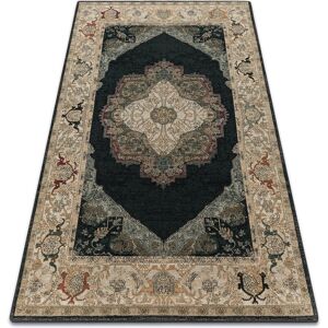 Łuszczów Palazzo rosette Wool Carpet - Vintage Style 300x400cm Łuszczów Palazzo rosette Wool Carpet - Vintage Style 300x400cm