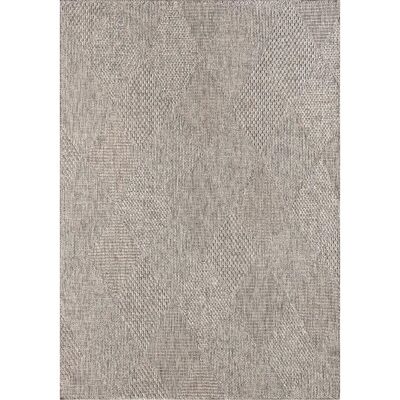 ICONIK INTERIOR Alfombra - 160x230 cm - Ina - Rug ICONIK INTERIOR Alfombra - 160x230 cm - Ina - Rug