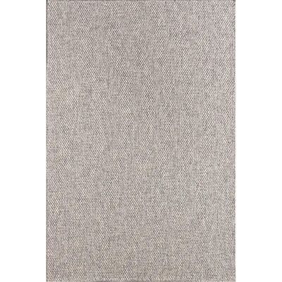 PRIVATEFLOOR Beige Polypropylene Rug - 160x230 cm - Carpet PRIVATEFLOOR Beige Polypropylene Rug - 160x230 cm - Carpet