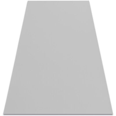 RUMBA Carpet Light Grey 200x250 cm - Carpet RUMBA Carpet Light Grey 200x250 cm - Carpet