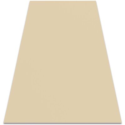 RugsX RUMBA 1963 Cream Anti-slip Carpet - Rug RugsX RUMBA 1963 Cream Anti-slip Carpet - Rug