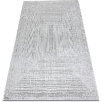 RugsX Carpet Balance 8788 - Geometric, stylish, soft - Carpet RugsX Carpet Balance 8788 - Geometric, stylish, soft - Carpet