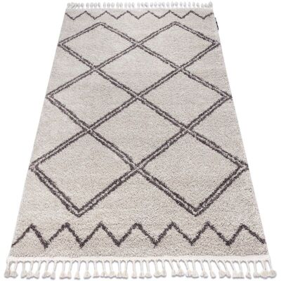 BERBER ASILA 160x220cm - Carpet BERBER ASILA 160x220cm - Carpet