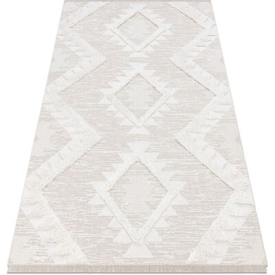 RugsX Eco Sis... - Carpet RugsX Eco Sis... - Carpet