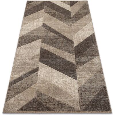 Dywany Łuszczów Model 5673/15055 Herringbone Carpet - Carpet Dywany Łuszczów Model 5673/15055 Herringbone Carpet - Carpet